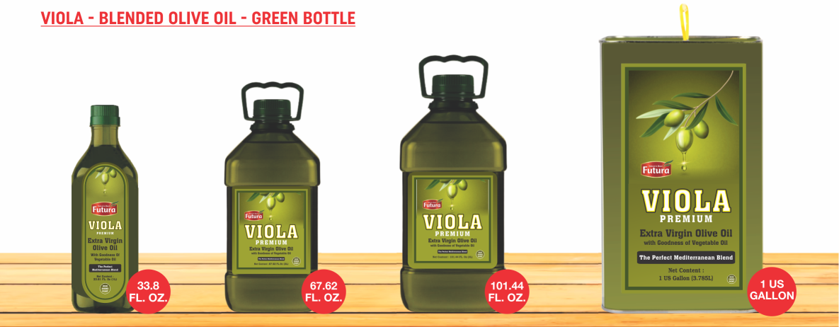 邦楽 OLIVE OIL Futura x Oil Works Limited EP Blended Olive Oil | Global Futura Inc.