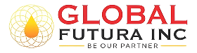 Global Futura INC