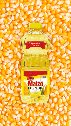 corn