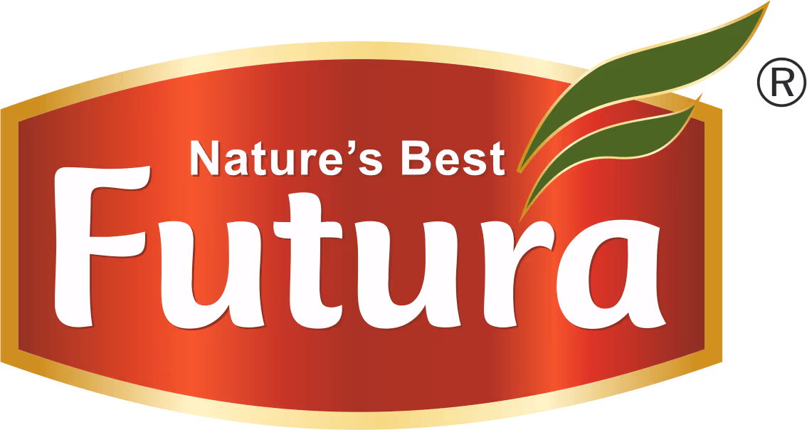 Global Futura INC
